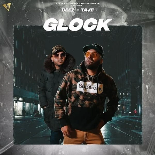 Glock Bee2 mp3 song download, Glock Bee2 full album mp3 song