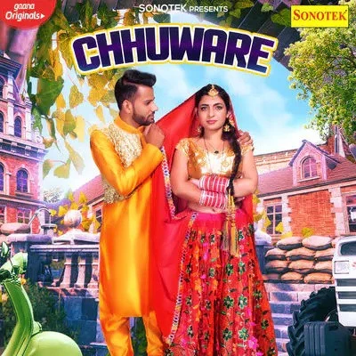 Chuware Ak Jatti, Gagan Haryanvi mp3 song download, Chuware Ak Jatti, Gagan Haryanvi full album mp3 song