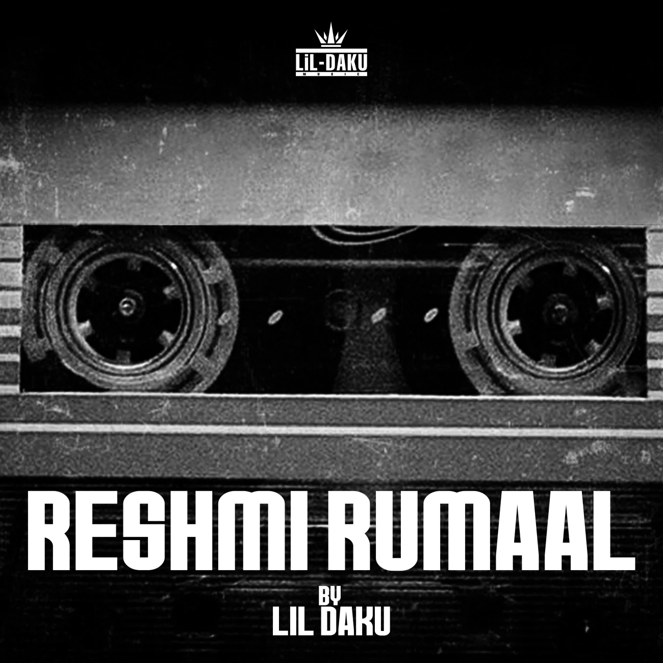Reshmi Rumaal Lil Daku mp3 song download, Reshmi Rumaal Lil Daku full album mp3 song