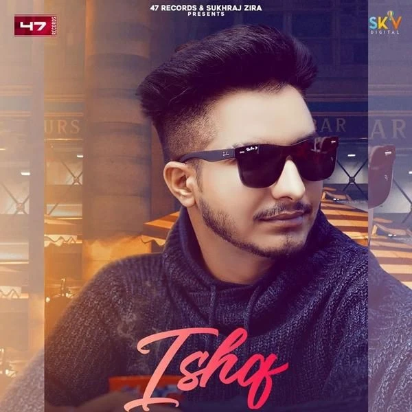 Ishq Seera Buttar mp3 song download, Ishq Seera Buttar full album mp3 song