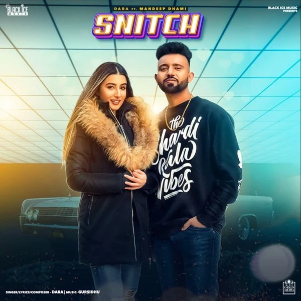 Snitch Dara mp3 song download, Snitch Dara full album mp3 song