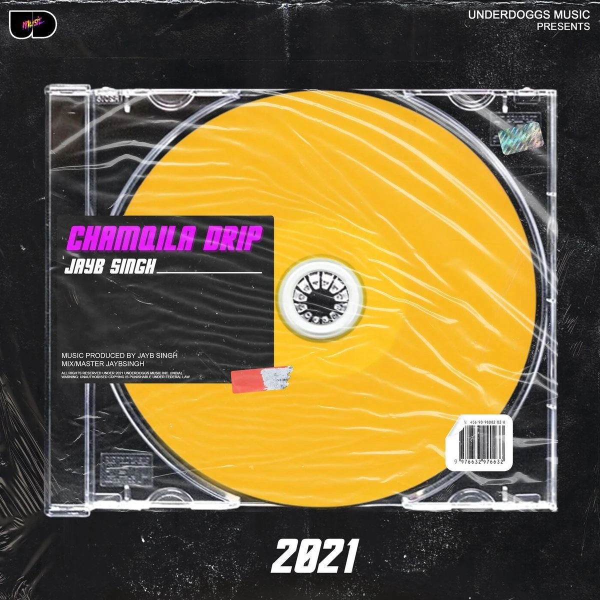 Chamqila Drip Amar Singh Chamkila mp3 song download, Chamqila Drip Amar Singh Chamkila full album mp3 song