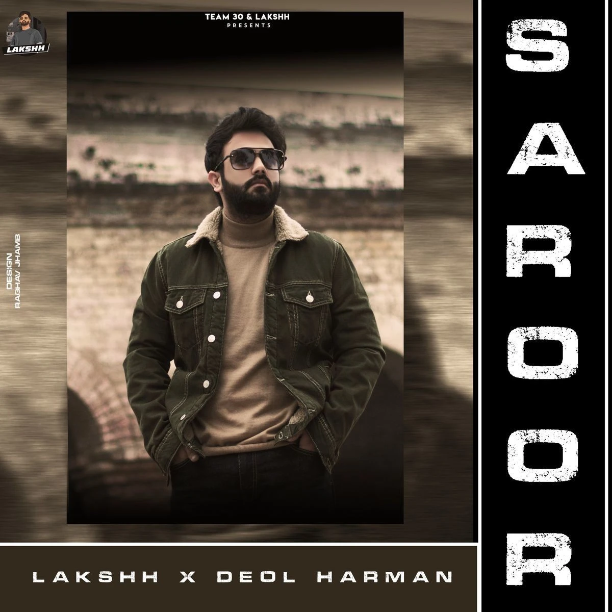 Saroor Lakshh mp3 song download, Saroor Lakshh full album mp3 song