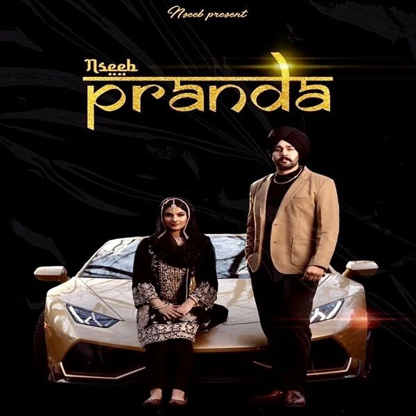 Paranda Nseeb mp3 song download, Paranda Nseeb full album mp3 song