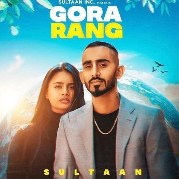 Gora Rang Sultaan mp3 song download, Gora Rang Sultaan full album mp3 song