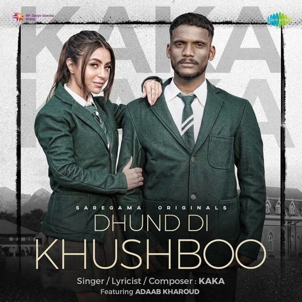 Dhund Di Khushboo Kaka, Adaab Kharoud mp3 song download, Dhund Di Khushboo Kaka, Adaab Kharoud full album mp3 song