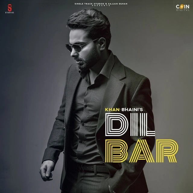 Dilbar Khan Bhaini mp3 song download, Dilbar Khan Bhaini full album mp3 song