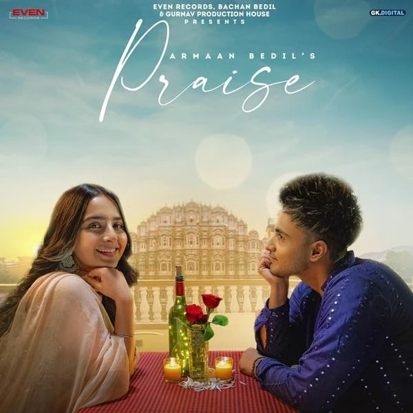 Prais Armaan Bedil mp3 song download, Prais Armaan Bedil full album mp3 song