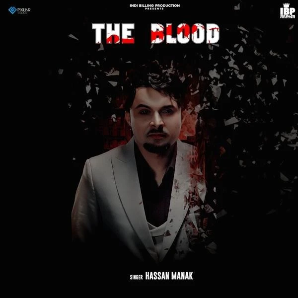 Ja Ni Tera Kakkh Hassan Manak mp3 song download, The Blood Hassan Manak full album mp3 song