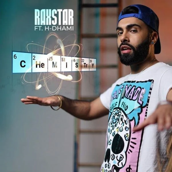 Chemistry H Dhami, Raxstar mp3 song download, Chemistry H Dhami, Raxstar full album mp3 song