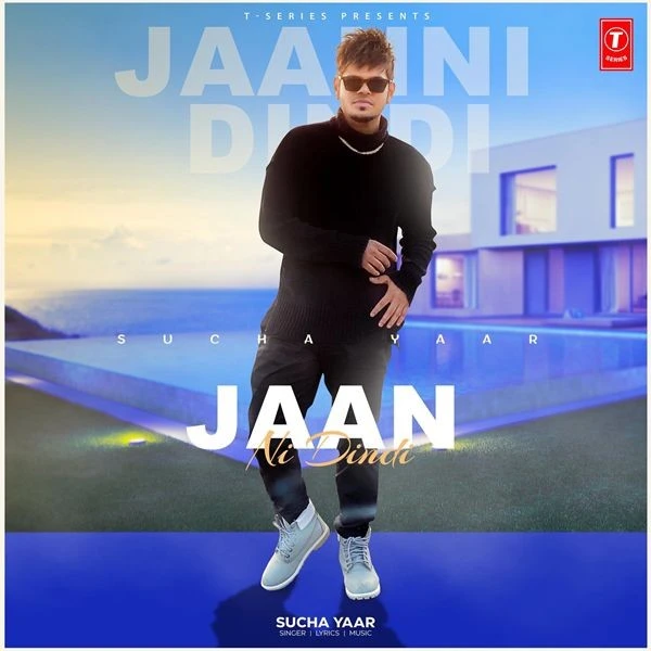 Jaan Ni Dindi Sucha Yaar mp3 song download, Jaan Ni Dindi Sucha Yaar full album mp3 song