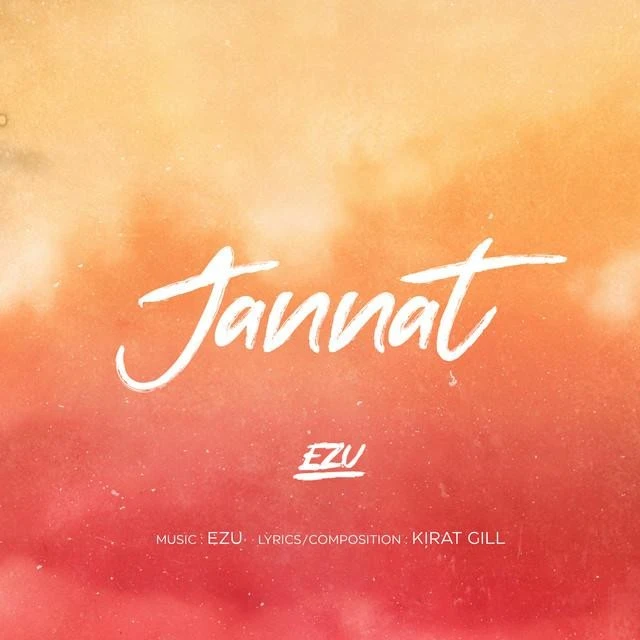 Jannat Ezu mp3 song download, Jannat Ezu full album mp3 song