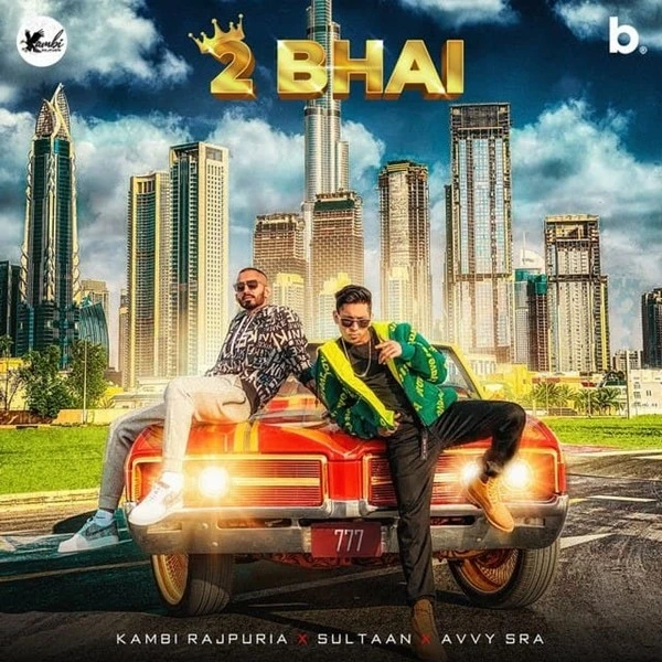 2 Bhai Kambi Rajpuria, Sultaan mp3 song download, 2 Bhai Kambi Rajpuria, Sultaan full album mp3 song