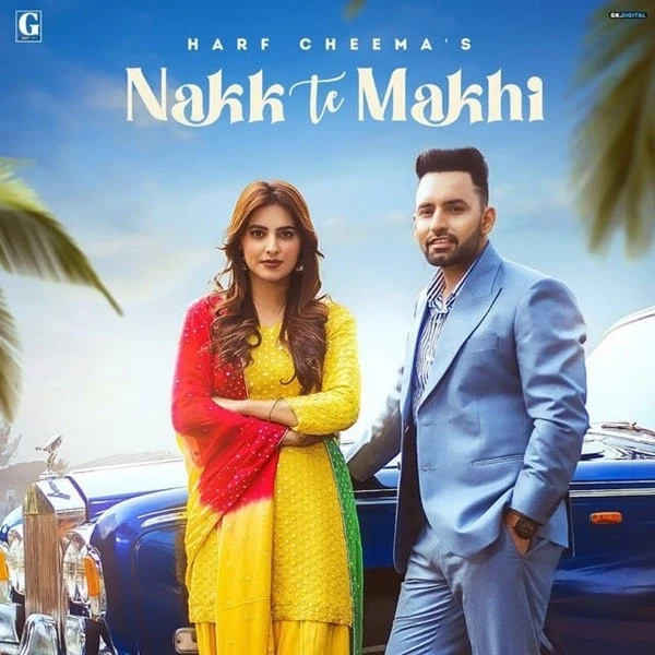Nakk Te Makhi Harf Cheema, Gurlez Akhtar mp3 song download, Nakk Te Makhi Harf Cheema, Gurlez Akhtar full album mp3 song