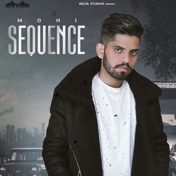 Sequence Mohi mp3 song download, Sequence Mohi full album mp3 song
