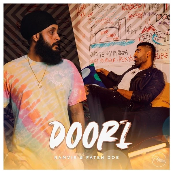 Doori Ramvir, Fateh Doe mp3 song download, Doori Ramvir, Fateh Doe full album mp3 song