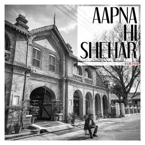 Aapna Hi Shehar Wazir Patar, Kiran Sandhu mp3 song download, Aapna Hi Shehar Wazir Patar, Kiran Sandhu full album mp3 song