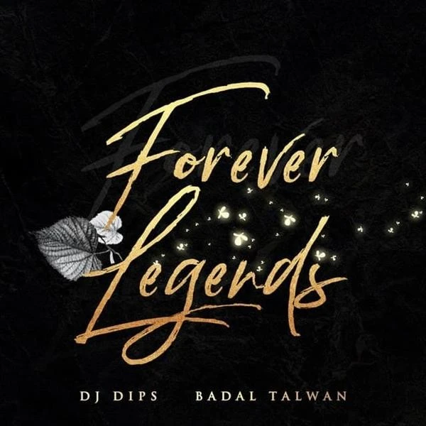 Buhe Bariyan Badal Talwan mp3 song download, Forever Legends Badal Talwan full album mp3 song