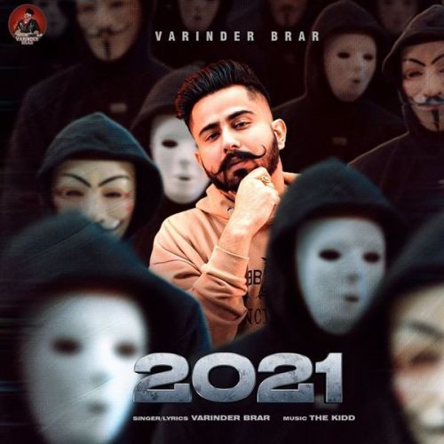 2021 Varinder Brar mp3 song download, 2021 Varinder Brar full album mp3 song