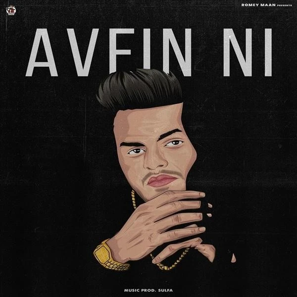 Avein Ni Romey Maan mp3 song download, Avein Ni Romey Maan full album mp3 song