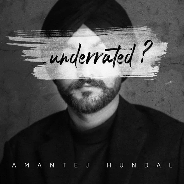 Dil Mangeya Amantej Hundal mp3 song download, Underrated Amantej Hundal full album mp3 song