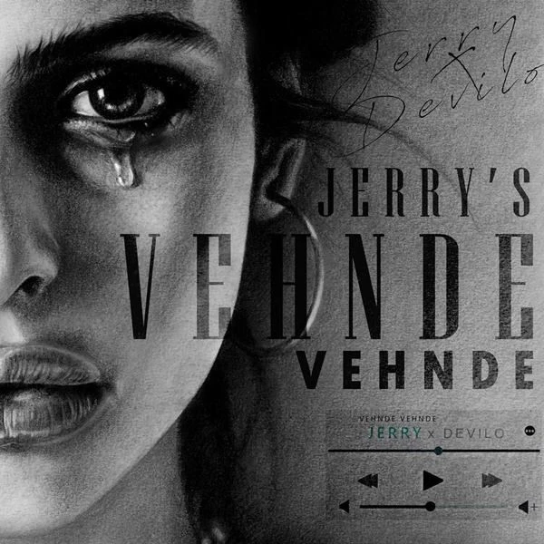 Vehnde Vehnde Jerry mp3 song download, Vehnde Vehnde Jerry full album mp3 song