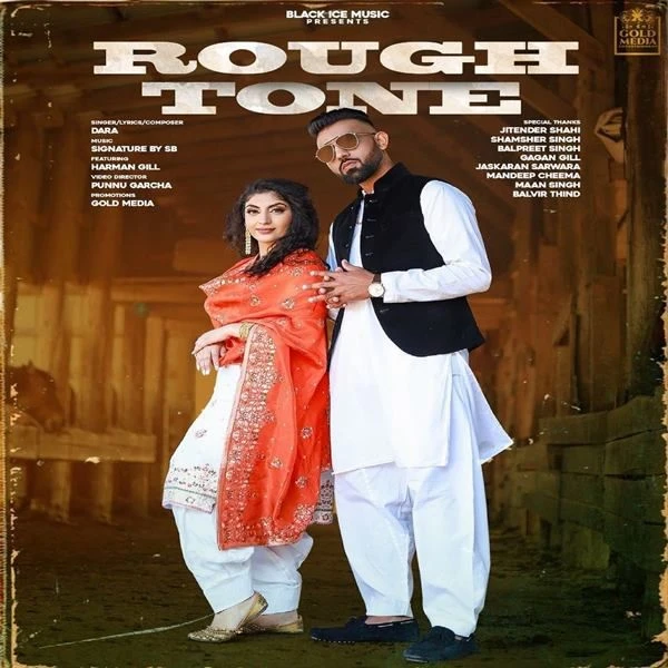 Rough Tone Dara mp3 song download, Rough Tone Dara full album mp3 song
