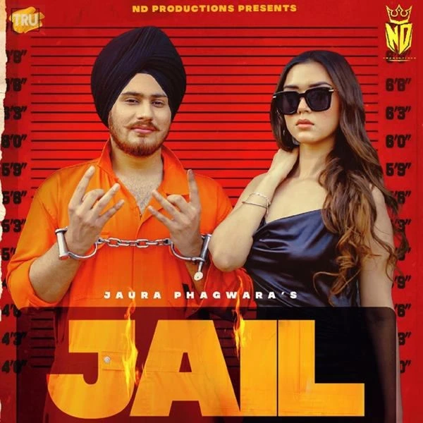 Jail Jaura Phagwara mp3 song download, Jail Jaura Phagwara full album mp3 song