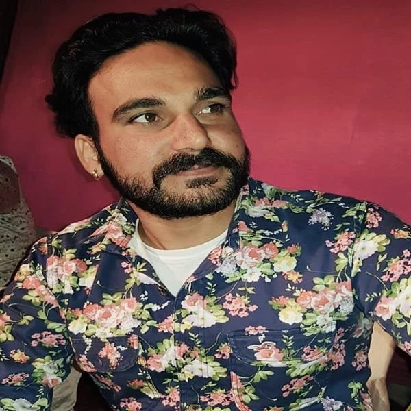Fuck Of Mooserates Kamal Kharoud mp3 song download, Fuck Of Mooserates Kamal Kharoud full album mp3 song