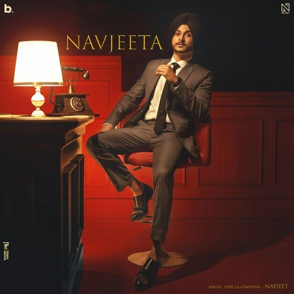 Raja Navjeet mp3 song download, Navjeeta Navjeet full album mp3 song