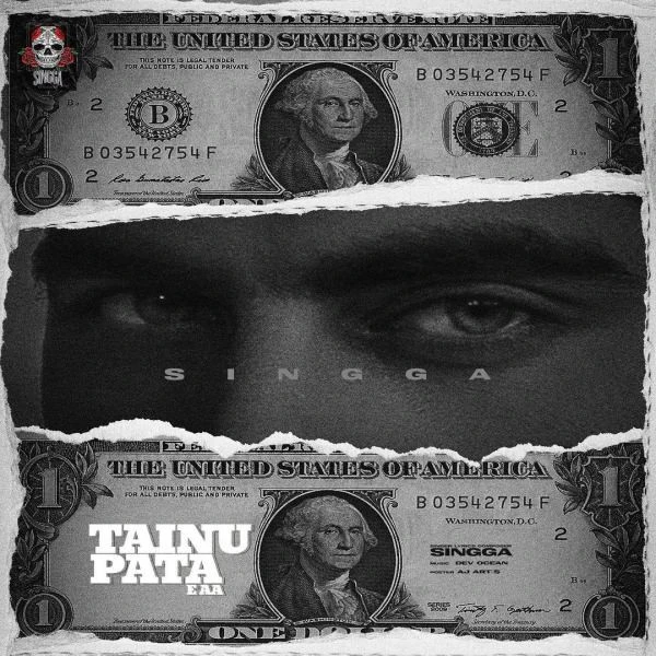 Tainu Pata E Aa Singga mp3 song download, Tainu Pata E Aa Singga full album mp3 song