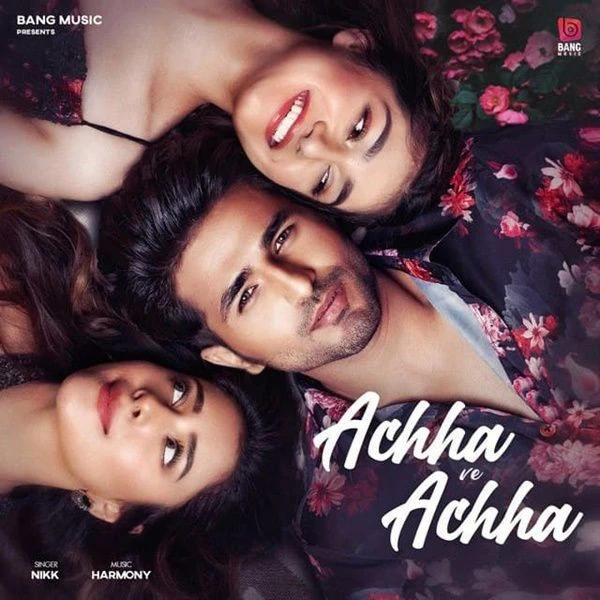 Achha Ve Achha Nikk mp3 song download, Achha Ve Achha Nikk full album mp3 song
