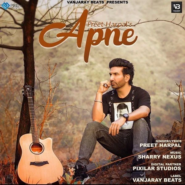 Apne Preet Harpal mp3 song download, Apne Preet Harpal full album mp3 song