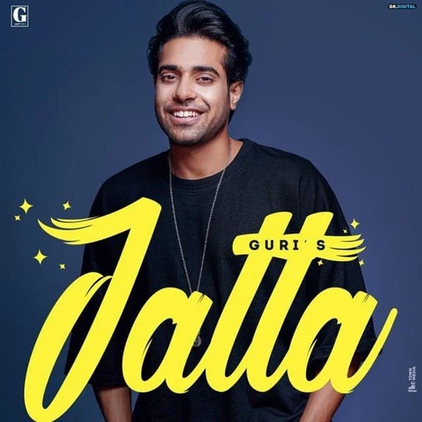 Jatta Guri mp3 song download, Jatta Guri full album mp3 song