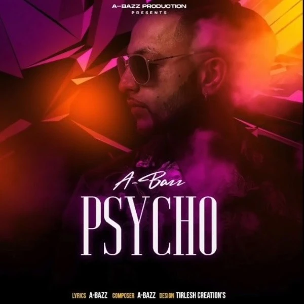 Yaad A Bazz mp3 song download, Yaad A Bazz full album mp3 song