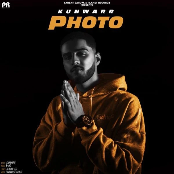 Photo Kunwarr mp3 song download, Photo Kunwarr full album mp3 song