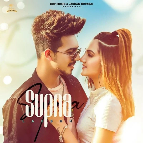 Supna Lakshh mp3 song download, Supna Lakshh full album mp3 song