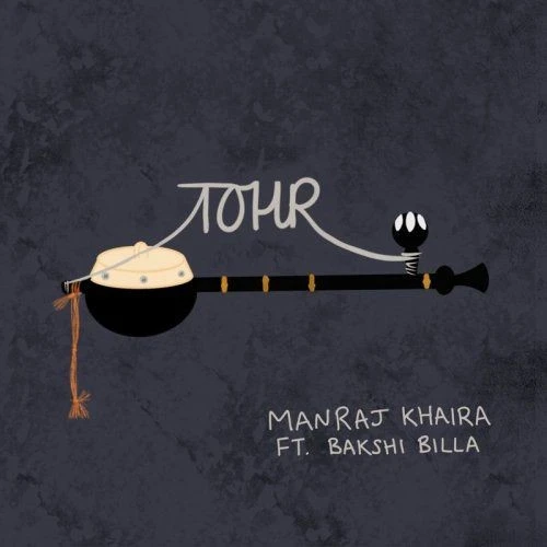 Tohr Bakshi Billa mp3 song download, Tohr Bakshi Billa full album mp3 song