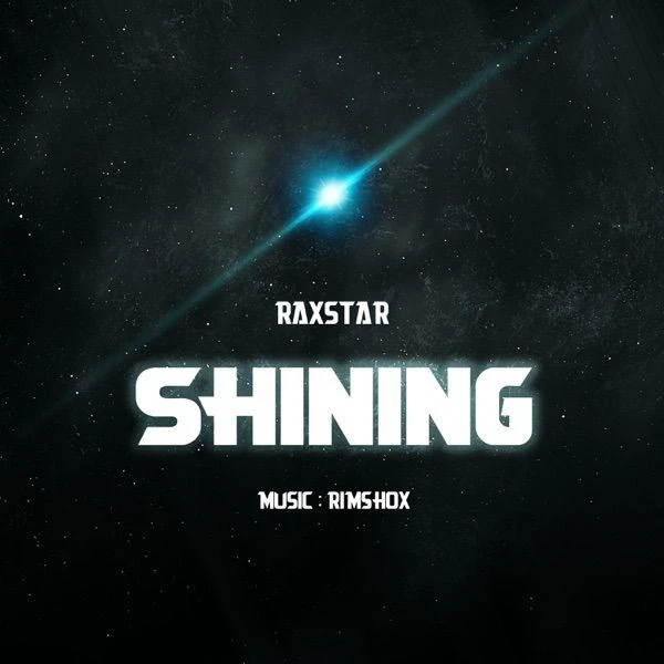 Shining Raxstar mp3 song download, Shining Raxstar full album mp3 song