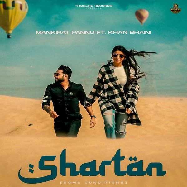 Shartan Mankirat Pannu, Khan Bhaini mp3 song download, Shartan Mankirat Pannu, Khan Bhaini full album mp3 song