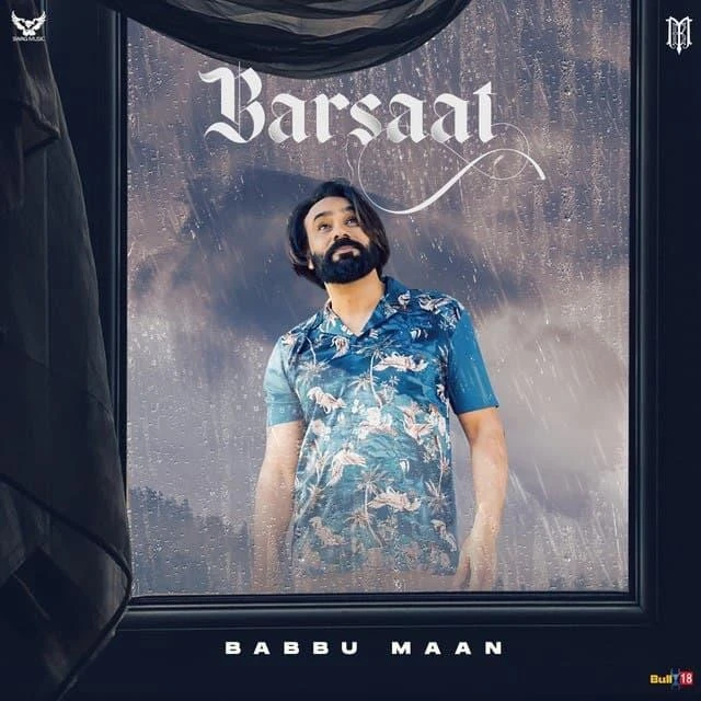 Barsaat Babbu Maan mp3 song download, Barsaat Babbu Maan full album mp3 song
