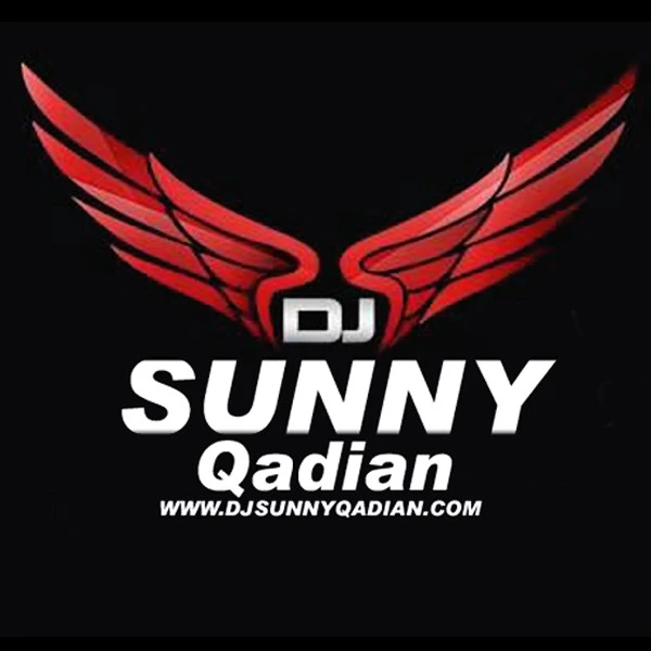 Badmashi Dhol Remix Gurlez Akhtar, Mankirt Aulakh, Dj Sunny Qadian mp3 song download, Badmashi Dhol Remix Gurlez Akhtar, Mankirt Aulakh, Dj Sunny Qadian full album mp3 song