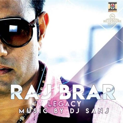 Raj Boli Raj Brar, Deep Cold mp3 song download, Legacy Raj Brar, Deep Cold full album mp3 song