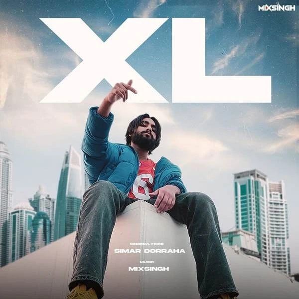 Biography Simar Dorraha, Ishikaa Sehgall mp3 song download, XL Simar Dorraha, Ishikaa Sehgall full album mp3 song