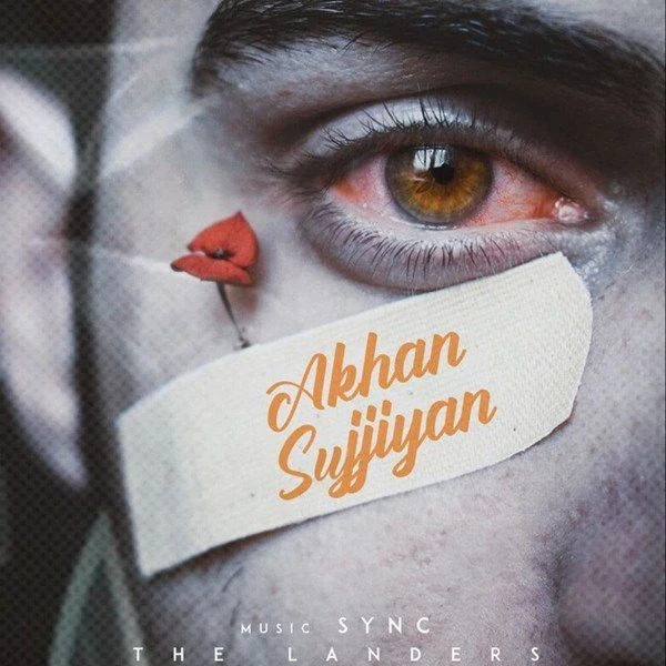 Akhan Sujjiyan The Landers mp3 song download, Akhan Sujjiyan The Landers full album mp3 song