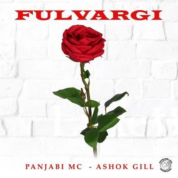 Fulvargi Ashok Gill mp3 song download, Fulvargi Ashok Gill full album mp3 song