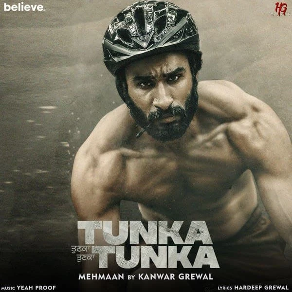 Mehmaan (From Tunka Tunka) Kanwar Grewal mp3 song download, Mehmaan (From Tunka Tunka) Kanwar Grewal full album mp3 song
