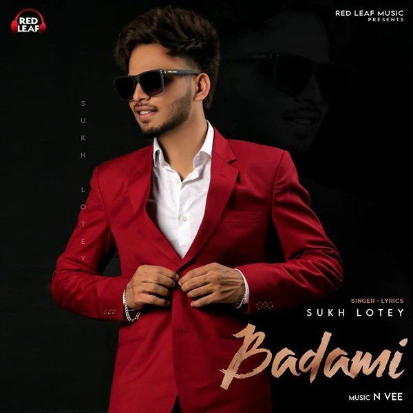 Badami Sukh Lotey mp3 song download, Badami Sukh Lotey full album mp3 song