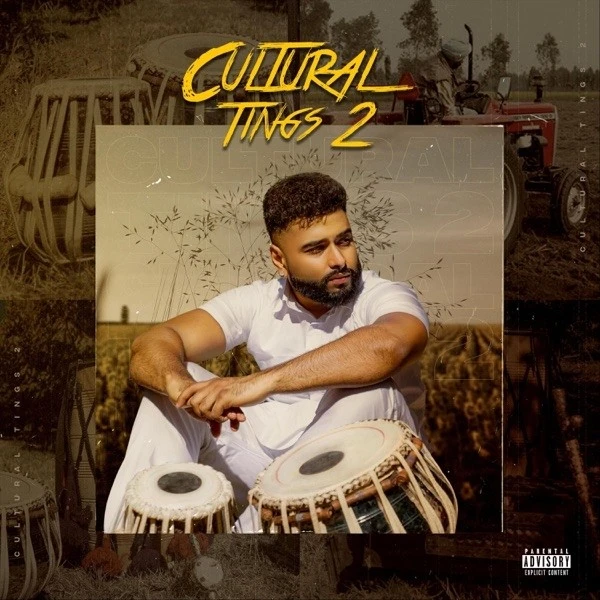 Ki Kehne AK, Surinder Laddi mp3 song download, Cultural Tings 2 AK, Surinder Laddi full album mp3 song