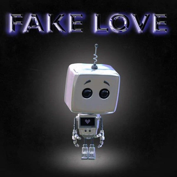 Fake Love Amar Sandhu, Sanjoy mp3 song download, Fake Love Amar Sandhu, Sanjoy full album mp3 song